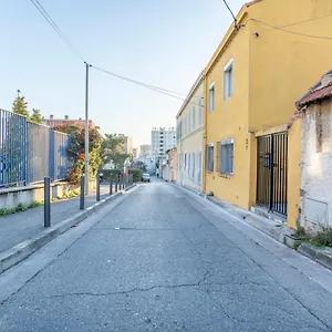 Escapades Ensolleillées Marseille
